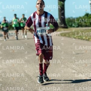 Atlantida Corre - Dorsal 2516