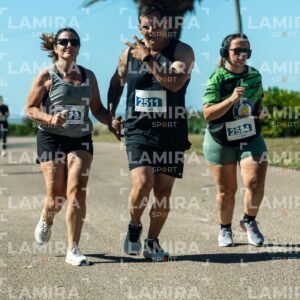 Atlantida Corre - Dorsal 2524