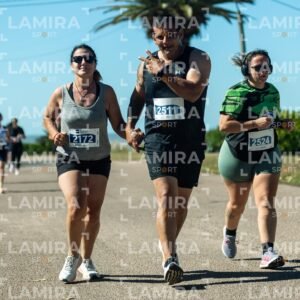 Atlantida Corre - Dorsal 2524