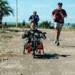 Atlantida Corre - DAC_8561.jpg