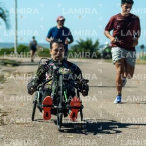 Atlantida Corre - DAC_8562.jpg