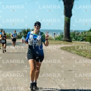 Atlantida Corre - DAC_8568.jpg