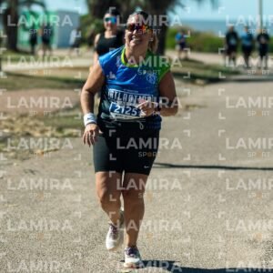 Atlantida Corre - Dorsal 2125