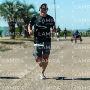 Atlantida Corre - DAC_8576.jpg