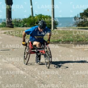 Atlantida Corre - DAC_8577.jpg