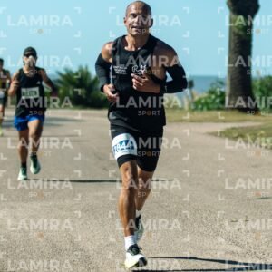 Atlantida Corre - Dorsal 2844