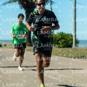 Atlantida Corre - Dorsal 2896