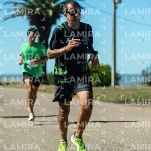 Atlantida Corre - DAC_8599.jpg