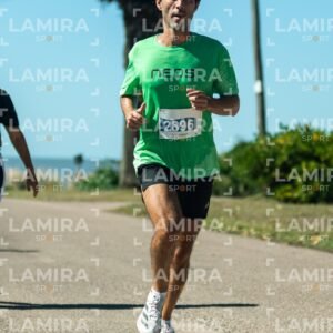 Atlantida Corre - Dorsal 2896