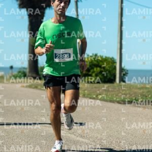 Atlantida Corre - Dorsal 2896