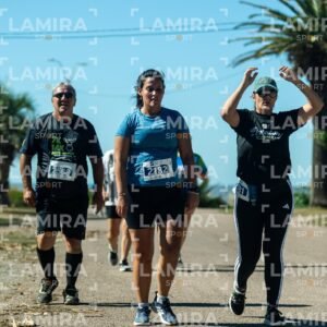 Atlantida Corre - Dorsal 2568