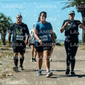 Atlantida Corre - Dorsal 2568