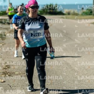 Atlantida Corre - Dorsal 2193