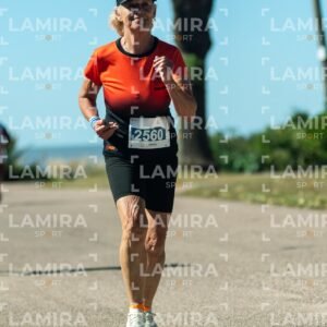 Atlantida Corre - Dorsal 2560