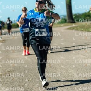 Atlantida Corre - Dorsal 12179