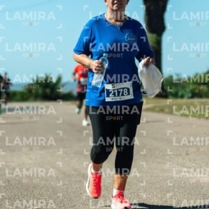 Atlantida Corre - Dorsal 2178