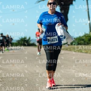 Atlantida Corre - Dorsal 2178