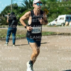 Atlantida Corre - Dorsal 2845