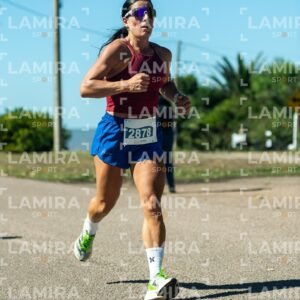 Atlantida Corre - Dorsal 2878