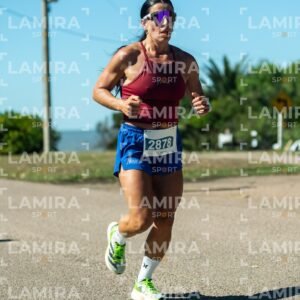 Atlantida Corre - Dorsal 2878