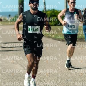 Atlantida Corre - Dorsal 2794