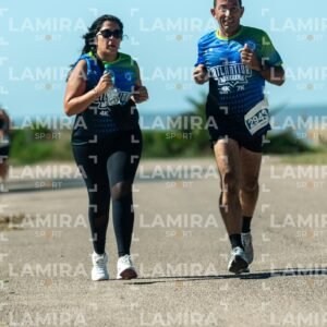 Atlantida Corre - Dorsal 2943