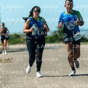 Atlantida Corre - Dorsal 2943