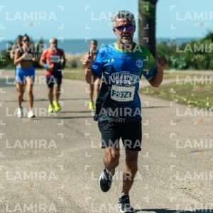 Atlantida Corre - Dorsal 2974