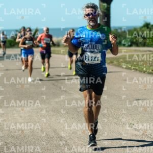 Atlantida Corre - Dorsal 2974