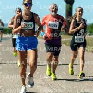 Atlantida Corre - Dorsal 2978