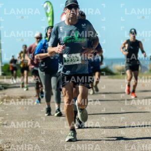Atlantida Corre - Dorsal 2019