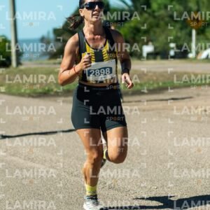 Atlantida Corre - Dorsal 2898