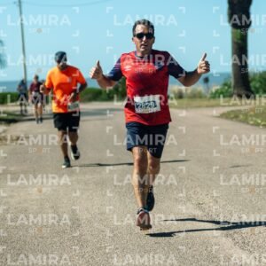 Atlantida Corre - Dorsal 2829