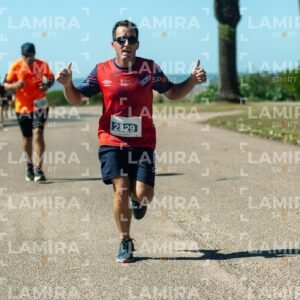 Atlantida Corre - Dorsal 2829