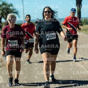 Atlantida Corre - Dorsal 2160