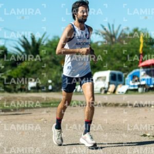 Atlantida Corre - DAC_8868.jpg