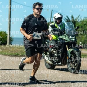 Atlantida Corre - Dorsal 2879