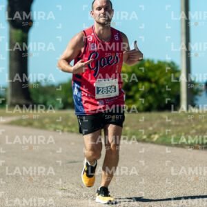 Atlantida Corre - Dorsal 2856