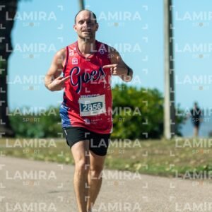 Atlantida Corre - Dorsal 2856