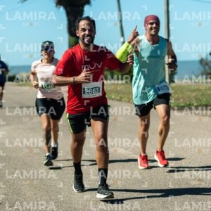 Atlantida Corre - Dorsal 2863