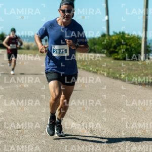 Atlantida Corre - Dorsal 2975