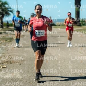 Atlantida Corre - Dorsal 2860