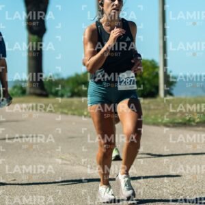 Atlantida Corre - Dorsal 2871