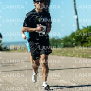 Atlantida Corre - DAC_8928.jpg