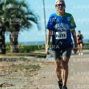 Atlantida Corre - Dorsal 2153