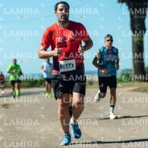 Atlantida Corre - Dorsal 2854