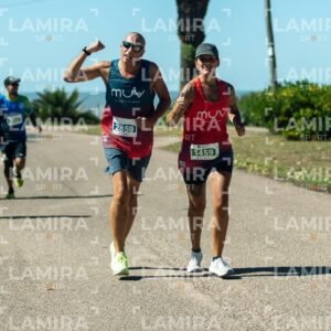 Atlantida Corre - Dorsal 2859