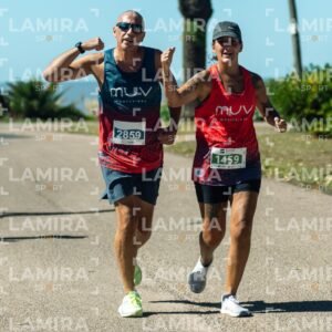 Atlantida Corre - Dorsal 2859