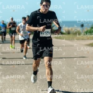 Atlantida Corre - Dorsal 2954