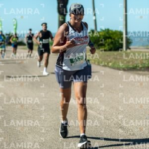 Atlantida Corre - Dorsal 952